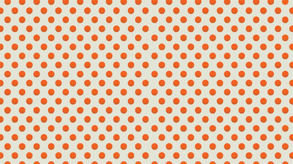 A seamless geometric pattern design on a clean background