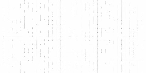 A white textured background with vertical lines resembling rainfall or streaks