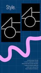 Social Media Story 3