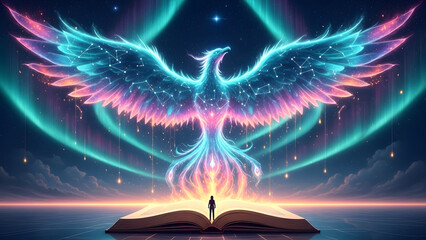 National Thesaurus Day History, Peter Roget & Tips to Improve Your Vocabulary