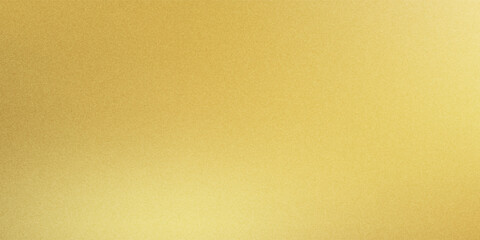 Pattern on gold background. Luxury background. Golden background. Color texture. Light effect. Design element. Abstract background texture pattern. Texture backdrop. Gold texture. © Rafi