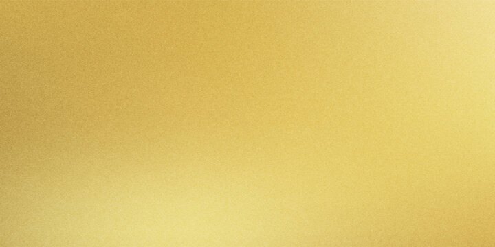 Pattern on gold background. Luxury background. Golden background. Color texture. Light effect. Design element. Abstract background texture pattern. Texture backdrop. Gold texture.