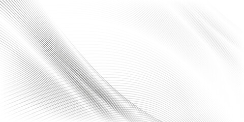 Dotted halftone waves. Abstract liquid shapes, wave effect dotted gra eps10 © Rejeki