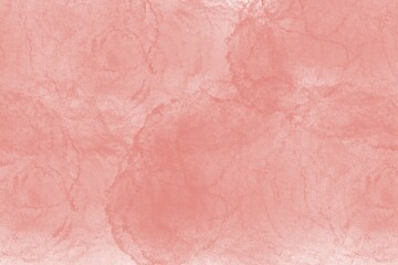 abstract background with watercolor texture