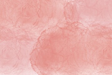 abstract background with watercolor texture