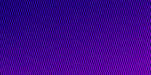 Abstract purple background with diagonal lines. Vector illustration