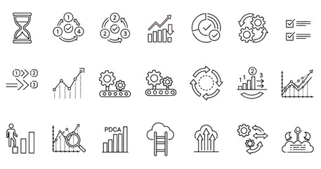 Fototapeta premium Placeholder image for vector file