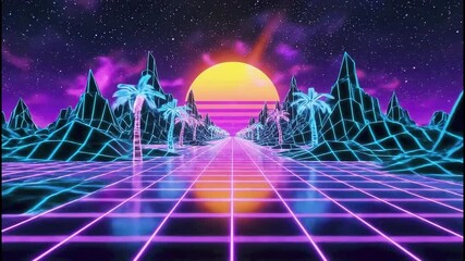 The ultimate cinematic blackout, providing a seamless transition or a powerful moment of dramatic silence.