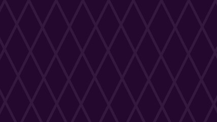 Geometric Diamonds background