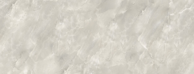 Naklejka premium Natural textures: marble, stone, cement, concrete, metal, terrazzo. Perfect for interior design, wallpaper, packaging, textiles, tiles, and parquet flooring.