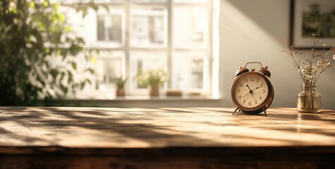 time is money concept