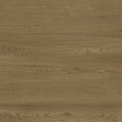 Seamless Natural Wood Texture Background. Perfect for interior design, wallpaper, packaging,...