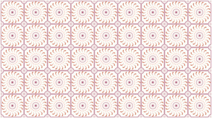 Clean vector pattern offering a subtle modern texture, ideal for wall and floor tiles, backgrounds, wall art, office or home decor, websites, branding, presentations, textiles, and print designs.