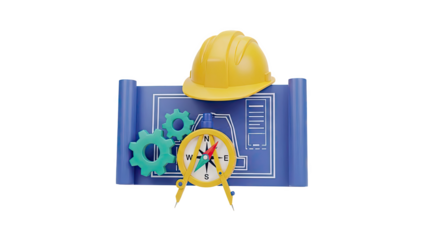 Construction and Engineering Symbols