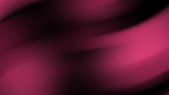 Black pink gradient abstract maroon and black background pattern suitable for stylish digital designs, web graphics, social media posts.
