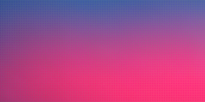 Abstract blurred colorful background. Abstract gradient background with grainy texture can be used in cover design, book design, poster, cd cover, flyer, website, name card, backgrounds. eps 10.