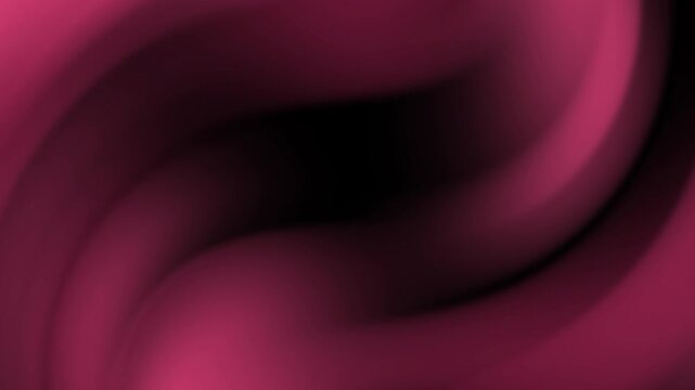Abstract black pink gradient blend on redblack background, suitable for website banners, social media posts, graphic designs, branding projects.