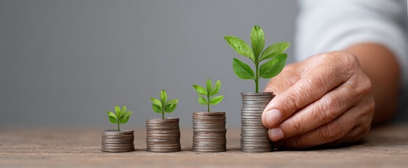 ethical banking fosters trust and hope in responsible financial practices