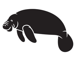 Manatee 6.eps
