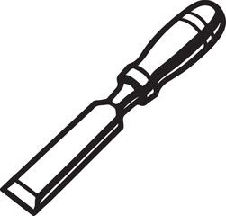 Chisel