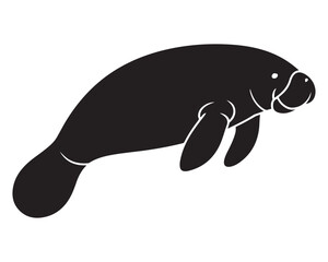 Manatee 11.eps