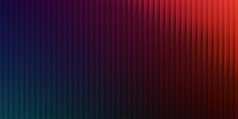 A smooth gradient background transitions from deep blue to vibrant purple and bright red. The texture exudes energy and excitement, perfect for creative projects and digital designs.