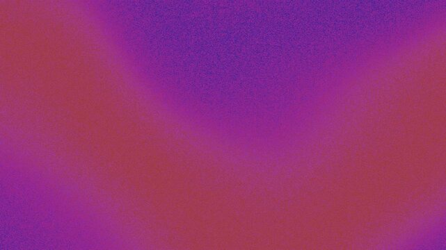 Dynamic abstract patterns in vibrant purple and pink hues