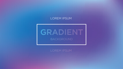 Obraz premium abstract vector background with colorful squares