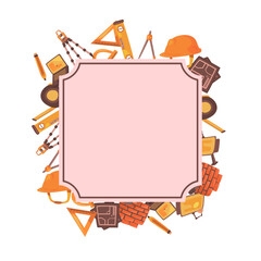 architect equipment Page 10