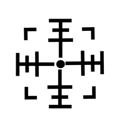 Target icons .Precision Target Icons. Bullseye, Focus, Crosshair, Reticle, Viewfinder. Sharpshooting Icons. Bullseye Target, Crosshair, Precision Reticle Set.