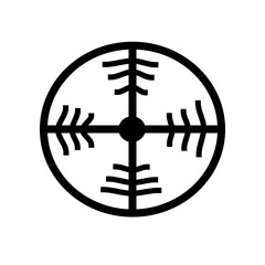 Target icons .Precision Target Icons. Bullseye, Focus, Crosshair, Reticle, Viewfinder. Sharpshooting Icons. Bullseye Target, Crosshair, Precision Reticle Set.