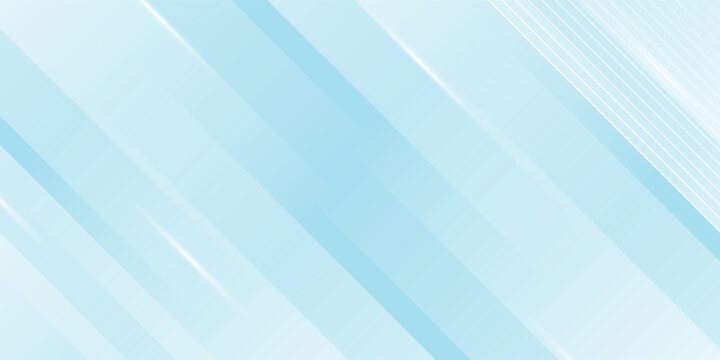 abstarct blue background with abstract square shape and scratches effect, dynamic for business or sport banner concept.