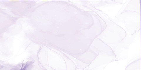 Soft pink smoke abstract background with a delicate silk fabric texture and lace pattern for a romantic wedding design