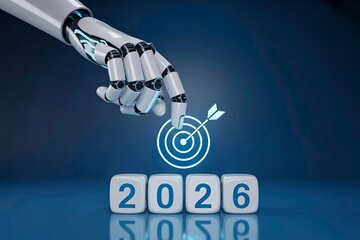 Artificial intelligence goal targeting 2026