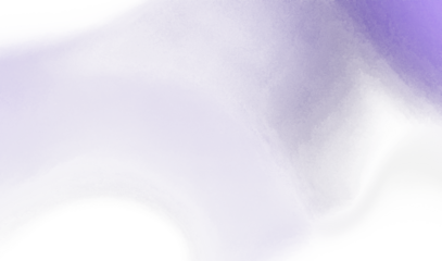 Abstract pink and purple color gradient design