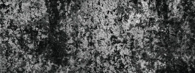 Fototapeta premium Abstract Industrial Texture with Distressed Stone and Urban Mood