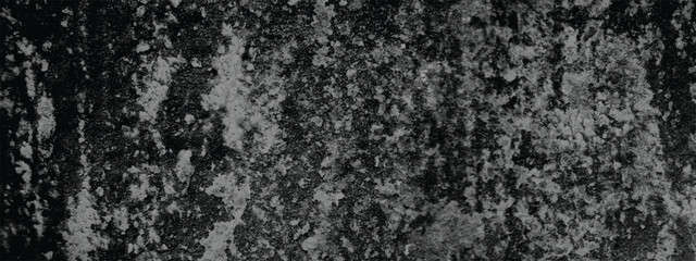 Naklejka premium Abstract Urban Decay Background with Scratched Stone and Grunge Overlay
