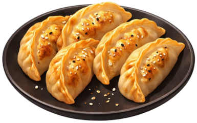 제목 없는 아트워크