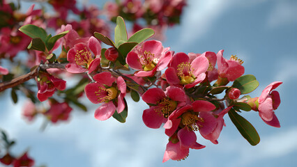 Even hedge surface texture achieved through expert trimming