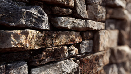 Newly Installed Patio Surface Displaying Spotless Finish And Precision Alignment