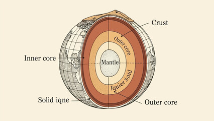 whisk_8sc6eo_via_RJ_Whisk_Auto.eps