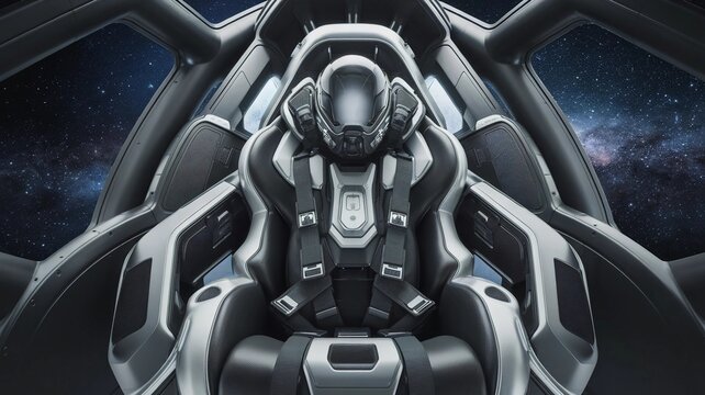 fighter military aviation safety ejection seat jet aircraft pilot escape emergency cockpit modern supersonic
