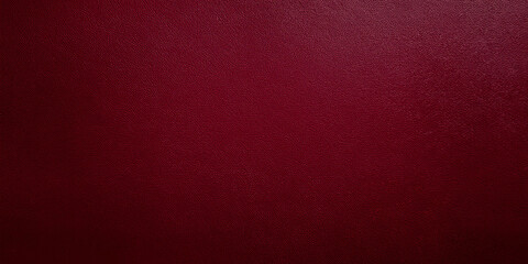  [Label Icons]Red Gradient Textured Background for Business Design｜ビジネス向け赤色グラデーション背景素材