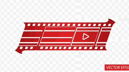 whisk_i3rgc4_via_RJ_Whisk_Auto.eps