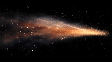 space background with spaceSpace Background with Glowing Galaxy, Nebula and Star Field &ndash; Beautiful Cosmic Universe Wallpaper for Digital Art, Science Projects, Astronomy Designs, Sci-Fi Posters, Websi