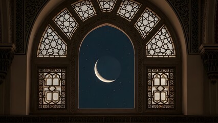 Digital shield under attack