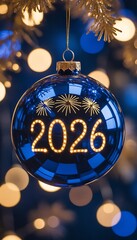 merry christmas and happy holidays