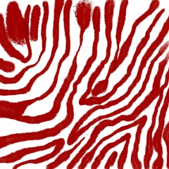 งานศิลปะที่ไม่มีชื่อ