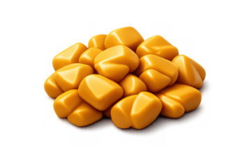 Fenugreek seeds composition for herbal therapy and culinary design