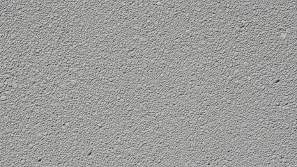 Gray Textured Surface Background Material.